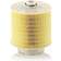 MANN-FILTER C17137x