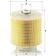 MANN-FILTER C17137x