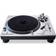 Technics SL-1200GR