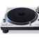 Technics SL-1200GR