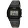 Casio (B-640WB-1A)