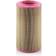 MANN-FILTER C17237