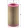 MANN-FILTER C17237