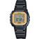 Casio (LA-20WH-9ADF)