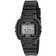 Casio (LA-20WH-9ADF)