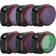Freewell Bright Day - 6 Pack