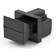 StarTech Cover RJ45COVER