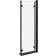 vidaXL Shower Enclosure 3 Panels (147191)