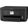 Epson Home XP-5200 C11CK61403