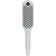 Hansgrohe Dogs Hand Shower 150 3jet Select White