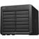 Synology Expansion Unit DX1222