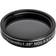 Explore Scientific Neutral Density Filter 1.25 Inch ND 0.9
