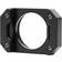 NiSi Filter System for Sony RX100VI/RX100VII