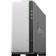 Synology DiskStation DS120j