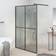 vidaXL (151888) 55.1x76.8"