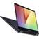 ASUS VivoBook Flip 14