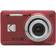 Kodak PixPro FZ55 Red