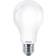 Philips CorePro ND LED Lamps 13W E27 865