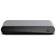 Belkin Connect Pro Thunderbolt 4 Dock