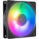 Cooler Master Mobius 120P ARGB 120mm