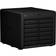 Synology 12 Bay