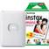 Fujifilm Instax Mini Link 2 with 20 Shots