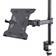 StarTech Laptop Desk Mount