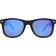 Avenue Hiru Polarized Black/Blue