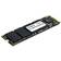 Integral M Series INSSD256GM280NM1 256GB