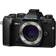 OM SYSTEM OM-5 Black