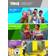 The Sims 4: Clean & Cozy - Starter Bundle (PC)