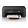 Epson Expression Home XP-2200 Multifunktionsdrucker