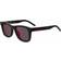 HUGO BOSS HG 1070/S 807/AO
