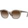 Vogue Eyewear VO5427S 294013
