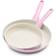 GreenPan Rio Healthy Ceramic 2 dele