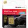 AgfaPhoto SDHC Class 10 UHS-I U3 V30 32GB
