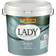 Jotun Lady Aqua Våtrumsfärg Base 2.7L