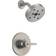 Delta Trinsic Monitor 14 (T14259-SS) Stainless Steel