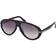 Tom Ford FT0988-6001B