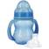 Nuby Training Bottle With Handle