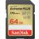 SanDisk Extreme Plus 64GB