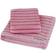 Bongusta Naram Handduk 70x140cm