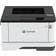 Lexmark MS431dw Laser Drucker