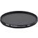 Hoya Circular Polarizing filter Fusion Antistatic 62mm