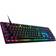 Razer DeathStalker V2 Linear Optical Switch Red (English)