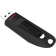 SanDisk Ultra 256GB USB 3.0