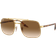 Ray-Ban RB3699 001/51