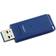 Verbatim VER98658 64GB USB 2.0