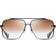 Dita Mach Six DTS121 03