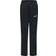 Hummel Boy's Challenger Training Pants (203346-2250)